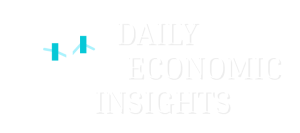 dailyeconomicinsights